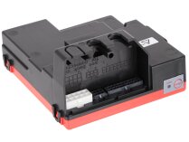 Менеджер горения Resideo S4965V3208
