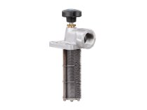 Фильтрующий элемент Giuliani Anello U21008/03