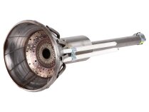 Головка смесительного устройства FBR в сборе, 053144