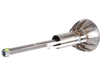 Головка смесительного устройства FBR в сборе, арт: 053144 Головка смесительного устройства FBR в сборе, арт: 053144