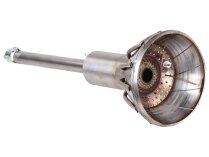 Головка смесительного устройства FBR в сборе, арт: 053144 Головка смесительного устройства FBR в сборе, арт: 053144