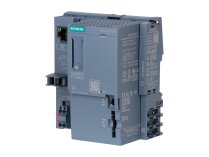 Центральный процессор Siemens, арт: 6ES7512-1SM03-0AB0