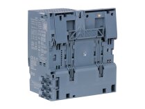 Центральный процессор Siemens, арт: 6ES7512-1SM03-0AB0