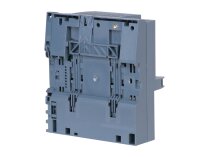 Центральный процессор Siemens, арт: 6ES7512-1SM03-0AB0