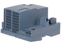 Центральный процессор Siemens, арт: 6ES7512-1SM03-0AB0