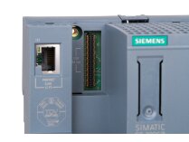Центральный процессор Siemens, арт: 6ES7512-1SM03-0AB0