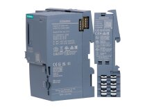 Центральный процессор Siemens, арт: 6ES7512-1SM03-0AB0