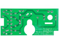 Электровыпрямитель Dungs, арт: 266147