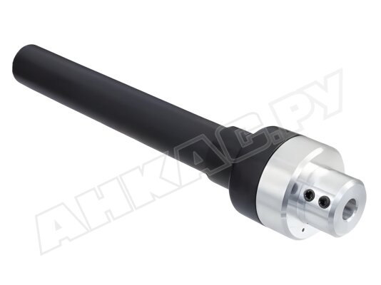 Муфта сцепления Giersch, арт: 47-90-27101