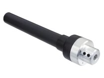 Муфта сцепления Giersch, арт: 47-90-27101