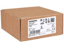 Автоматический выключатель Siemens Sirius, арт: 3RV2011-0KA10