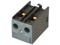 Модуль блок-контактов Siemens, 3RH2911-1AA10