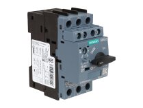 Автоматический выключатель Siemens, арт: 3RV2011-1FA15