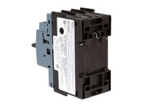 Автоматический выключатель Siemens, арт: 3RV2011-1FA15