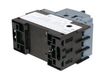 Автоматический выключатель Siemens, арт: 3RV2011-1FA15