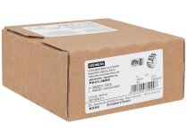 Автоматический выключатель Siemens, арт: 3RV2011-1FA15