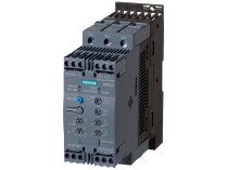 Устройство плавного пуска Siemens 3RW4038-1BB14