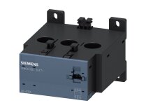 Модуль измерения тока Siemens 3UF7102-1AA00-0