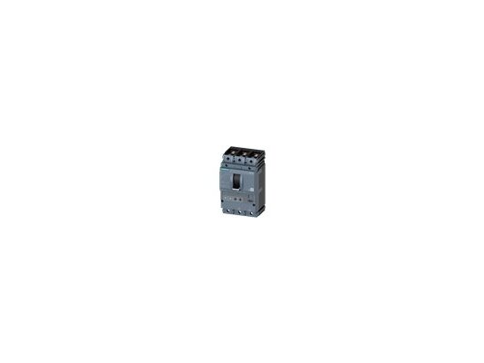 Автоматический выключатель Siemens 3VA2225-5HL32-0AA0