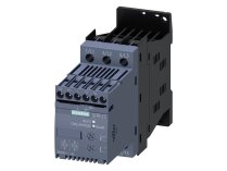 Устройство плавного пуска Siemens 3RW3016-1BB14