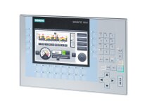 Панель оператора HMI Siemens 6AV2124-1GC01-0AX0