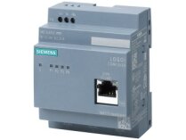 Коммутационный модуль Siemens 6GK7177-1MA20-0AA0