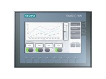 Панель оператора HMI Siemens 6AV2123-2GA03-0AX0