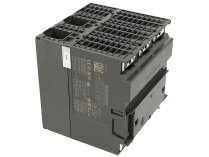 Центральный процессор Siemens, арт: 6ES7313-5BG04-0AB0
