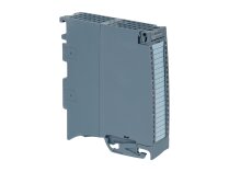 Модуль определения положения и скоростного счета Siemens, арт: 6ES7551-1AB01-0AB0