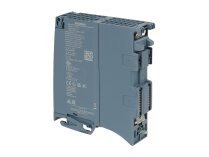 Модуль определения положения и скоростного счета Siemens, арт: 6ES7551-1AB01-0AB0