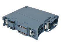 Модуль определения положения и скоростного счета Siemens, арт: 6ES7551-1AB01-0AB0