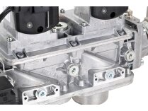Газовая рампа Ecoflam GT-S1-VGD20-RP50-PS1, арт: 3123860
