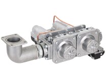 Газовая рампа Ecoflam GT-S1-VGD20-RP50-PS1, арт: 3123860