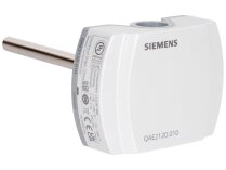 Датчик температуры Ecoflam QAE2120.010, арт: 3122316