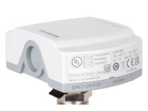 Датчик температуры Ecoflam QAE2120.010, арт: 3122316