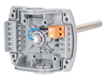 Датчик температуры Ecoflam QAE2120.010, арт: 3122316