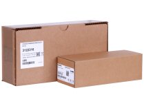 Датчик температуры Ecoflam QAE2120.010, арт: 3122316