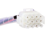 Контроллер Ecoflam RWF50.20A9CB, в комплекте, арт: 3143713