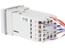 Контроллер Ecoflam RWF50.20A9CB, в комплекте, арт: 3143713