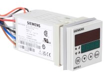 Контроллер Ecoflam RWF50.20A9CB, в комплекте, арт: 3143713