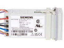 Контроллер Ecoflam RWF50.20A9CB, в комплекте, арт: 3143713