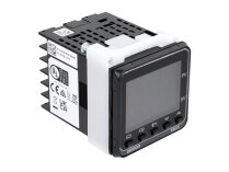 Цифровой регулятор температуры Omron E5CC-QX2ASM-802