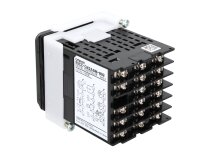Цифровой регулятор температуры Omron E5CC-QX2ASM-802