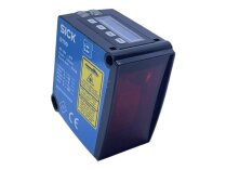 Датчик расстояния Sick DT50-P1123