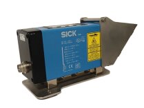 Датчик расстояния Sick DME4000-211