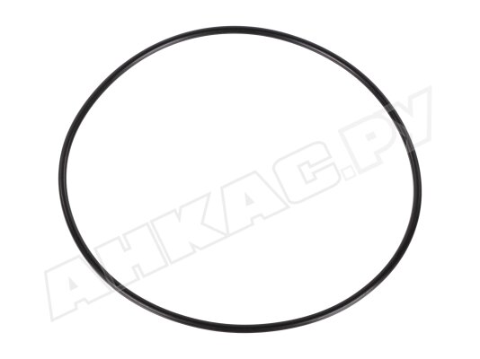 Прокладки для фильтра ФЖУ 25-1,6