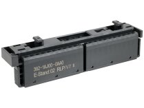 Фронтальный соединитель Unimat, арт: UN 392-1AJ00-0AA0