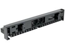 Фронтальный соединитель Unimat, арт: UN 392-1AJ00-0AA0