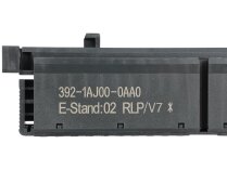 Фронтальный соединитель Unimat, арт: UN 392-1AJ00-0AA0