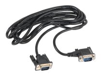 USB-MPI/DP адаптер Unimat, арт: UN 972-0CB20-0XA0